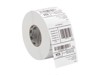 Erimeedia –  – SAMPLE26765R