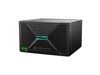 Tower Servers –  – P75207-425