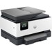 Multifunctionele Printers –  – 403X8B#686