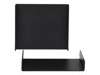Server Accessories –  – SRRAILDPTH2U
