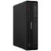 Desktop računari –  – 12YJS2DD00