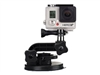 Videocamera-Drievoeten –  – AUCMT-302-EA-AST