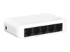 Mittehallatavad switchid –  – SW5000P