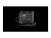 GPS-Module –  – TFT100TSTAA0