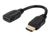 Câbles HDMI –  – 354523