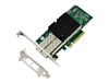 PCI-E-Netwerkadapters –  – MC-PCIE-82599ES