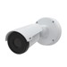 Wired IP Camera –  – 02153-001