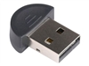 USB Network Adapters –  – BT-02