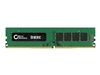 DDR4 –  – MMHP041-8GB