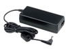 Notebook Power Adapters/Chargers –  – MBA1300