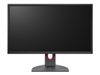 Monitores de Ordenador –  – XL2731K