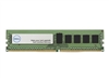 DDR4 –  – 370-AEID