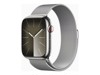 Smart Watches –  – MRMQ3QA/A