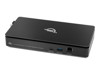 Notebook Docking Stations –  – OWCTB5DK11PD210G