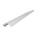 Serveraccessoires –  – 7190