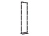 Server Accessories –  – 19-84-T2SDB
