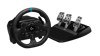 Wheels &amp; Pedals –  – log-g923