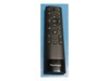 Remote Controls –  – A-00010467