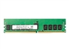 DDR4 –  – 3PL82AA