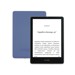 Συσκευές ανάγνωσης eBook –  – B095J1S1LW
