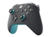 Gamepads –  – WL3-00105