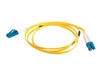 Patch Cables –  – 34553