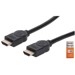 HDMI-Kaapelit –  – 355360