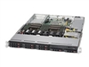 Rack Servers –  – SYS-1028R-TDW