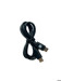 USB-Kabel –  – TE-USB