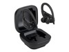 Headphones –  – IAEBT270B