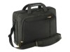Bæretasker til bærbare –  – H2R13