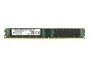 DDR4 –  – MTA18ADF4G72PZ-3G2F1R