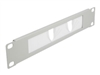 Cabling Accessories –  – 66531
