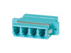 Network Cabling Accessories –  – 21.99.0660