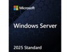 Windows Licenses &amp; Media																								 –  – EP2-25451