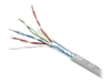 Twisted Pair Cables –  – FPC-5004E-SOL