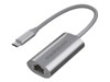 Controller USB –  – MD-C323