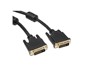Peripheral Cable –  – II-DVIMDVIM-B020