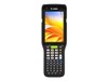 Tablets und Handhelds –  – KT-MC3401-0S1D42SSA6