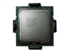 Processeurs Intel –  – 1TNHM