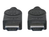 HDMI Kabels –  – 323192