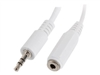 Audio Cables –  – AD-0024-W