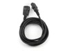 Napajalni kabli																								 –  – PC-189-075-5M
