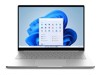 Ultralätta Notebook-Datorer –  – MTN25C-140H-YD-N01