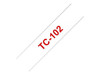 Druckeretiketten –  – TC-102