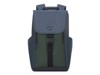 Notebook Carrying Cases –  – 00202061013