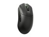 Mice –  – 3MRP4NLB.0001