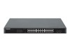 Unmanaged Switches –  – 561907