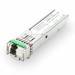 SFPT transiiverid –  – DN-81004