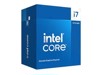 Intel procesori –  – I714700F